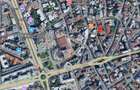 Vilă interbelică |  Universitate – Proprietate de excepție cu valoare istorică - 3