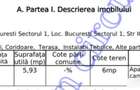 QG268 | 2nd Smallest "Apartment" in Romania? Babu Recomends - 2