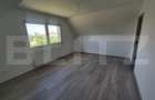 Casa cu 3 dormitoare de vanzare, 150 mp, teren 1345 mp, localitatea Lazuri - 11