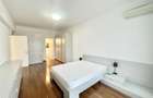 Apartament spatios   Vedere libera   Herastrau 2 parcari - 11