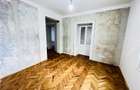 Vila cu 609 mp utili si teren de 950 mp in Sibiu zona Ultracentrala - 6