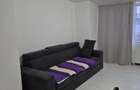 VANZARE APARTAMENT 2 CAMERE , MAMAIA NORD - NAVODARI  74,500 E
