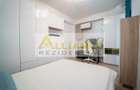 Casa premium cu piscina | Complet mobilata si utilata | Teren 650 mp | - 17