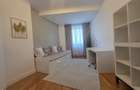 3 camere | 100 mp balcon+TERASA | Herastrau | Vedere libera - 8
