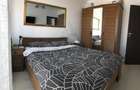 Penthouse cu 3 camere terasă 50 mp si 2 parcări in Belvedere Residence - 4