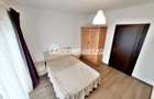 Apartament 2 camere bloc NOU,52mp,cartier Tudor,lift,parcare - 3