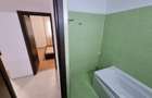 Apartament 2 camere, parter cu balcon si terasa,  Tatarasi COD 160840 - 2