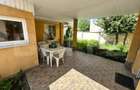 Casă tip P+E+M, 5 camere, 176 mp, semicentrală - 14