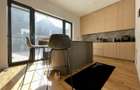 Vila 6 camere / Townhouse Avalon Estate - 19