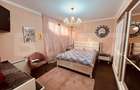 Casă 8 camere, 404 mp, zona Lapus - 7