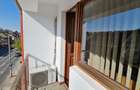 Apartament Mocca             - 12