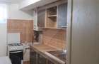 Studio modern în Zorilor, finisaje premium și locație excelentă - 6