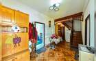 Casa familiala zona centrala Turda, cu 8 camere, fără comision!! - 18