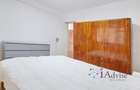 Apartament 2 camere zona Spitalul Sf Constantin, Mall Afi - 5