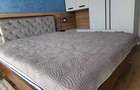 Apartament 2 Camere Decebal Bloc 2024 cu Centrala - 7