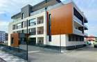 Apartament 2 camere / terasa / Pompa de caldura / etaj 3 / Pallady - 2