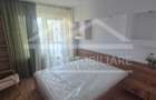 Apartament cu 3 camere, 82mp, Zona B-dul Pandurilor - 4