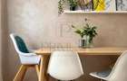 Serena 1 - Duplex mobilat utilat - bucatarie inchisa - 1