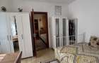 Teren 185 mp + casă stil vagon 100 mp | Mall Vitan - 2