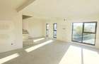 Duplex 154 mp, teren 250 mp, garaj, zona Auchan, Iris - 5