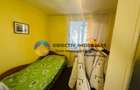 Apartament  4 camere 91 mp/2 bai/boxa/parcare – CENTRU - 7