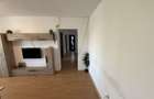 Apartament 4 camere zona Tomis Nord - 11