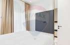 The National Golf & Country Club Collection | Crown Residence - 20