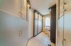 Vila zona Parneava - 38