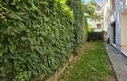 REA1029462 Apartament de inchiriat Gradina Icoanei