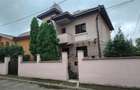Vila Julie | Vilă Ultracentral | Suceava | 225 mp utili | 470 mp teren | 39 - 1