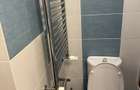 URGENT, bloc nou tip boutique,80 mp, boxa, mobilat,PARCARE, NEGOCIABIL - 21
