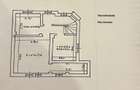 VATRA LUMINOASA -Agricultori | Cladire 1900mp din 2001 | Teren 1030mp - 6