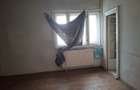 URGENT!, TEREN IN PROPRIETAE, RENOVATA IN 1996, NEGOCIABIL