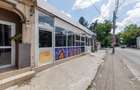 Spatiu Comercial - Ultracentral - Armand Calinescu, Pitesti! - 10