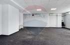 SPATIU COMERCIAL 80 MP OPEN SPACE CU GRUP SANITAR | GREEN CENTER ITC - 4