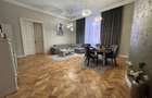 Apartament zona Unirii - 8
