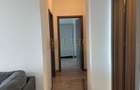 3 camere| 2 bai| Bulevardul Rebreanu| parcare subterana| - 10