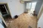 Apartament 3 camere zona Km 4 5 - 2