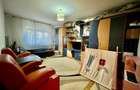 APARTAMENT 2 CAMERE | TIP PB | ETAJ 2 |  NUFARUL | ORADEA