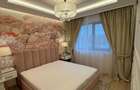 Apartament Modern 2 Camere în Inima Nordului | Etaj 1, 51 mp - 3