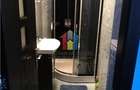 4 camere, 53 mp, cu balcon, etaj 2, Mobilat si Utilat, Hipodrom - 9