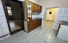 Casa 2 camere singur in curte - teren 900 mp - Sibiu - str. Nicolae Iorga - 10