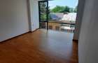 Spatiu de birouri zona ultracentrala 120-240mp - 5