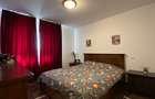 Apartament 3 camere, Piața Vasile Milea, Pitești - idealimob.ro - 3