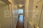Apartament pe doua niveluri, 4 camere, 96.50 mp, zona Ultracentrala - 16