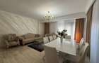 Apartament 4 Camere Parc Bazilescu  Mobilat utilat - 6