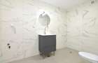 VANZARE DUPLEX 5 CAMERE 146 MP UNIRII ROCA RESIDENCE - 25