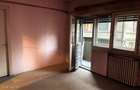 Ultracentral - Pta Rosetti, 3 camere, 93 mpu, etaj 1, cladire istorica - 23