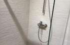 Apartament 2 Camere De Inchiriat Utilat si Mobilat Lux Zona Aviatiei - 11
