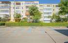 Apartament 2 camere, b-dul Saturn, lângă LIDL - 20